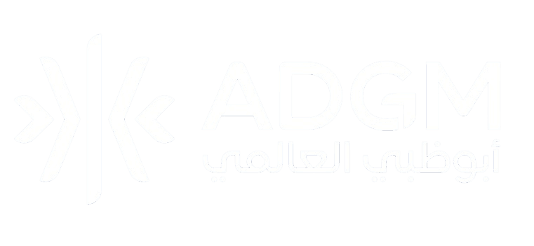 ADGM