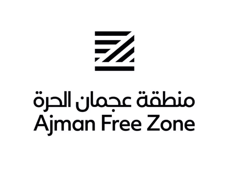 Ajman Freezone