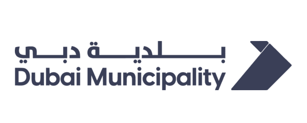 Dubai Muncipality