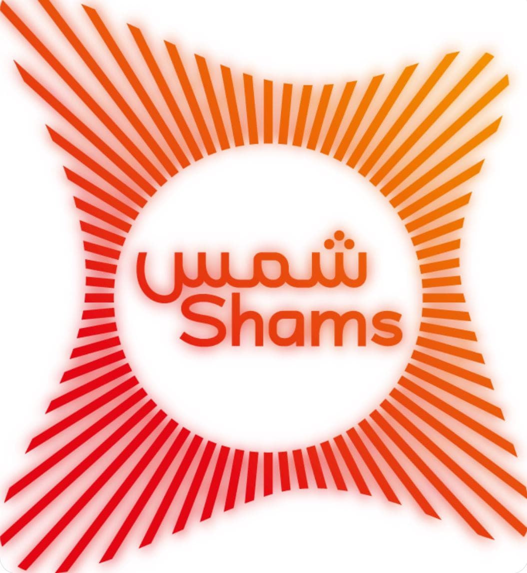 Shams